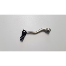 shift lever fits on YZ125 96-04 