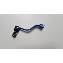 shift lever fits on YZ 65 18/24