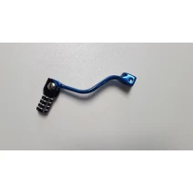 shift lever fits on YZ 65 18/24
