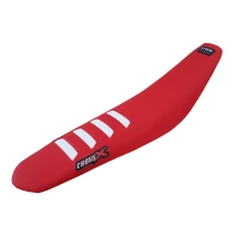 CrossX seat cover fits onUGS-WAVE Gasgas MC/EC 21