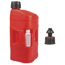 Canister Polisport 20l quick tank
