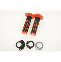 Handles set KTM SM