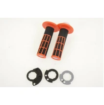 Handles set KTM SM