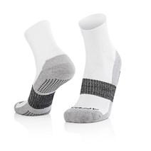 Acerbis Socks Ultra MTB 