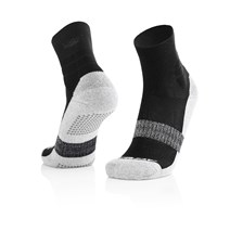 Acerbis Socks Ultra MTB 