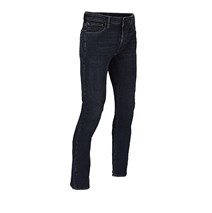 Acerbis Jeans Jinzi 