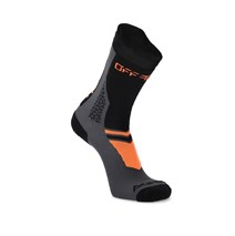 Acerbis Socks MTB Track 