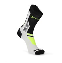 Acerbis Socks MTB Track 