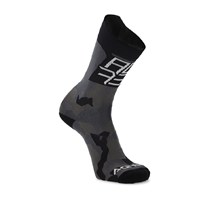 Acerbis Socks MTB Track 