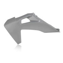 ACERBIS radiators fits onHQ TC / FC 19/22, FE / TE 20/22