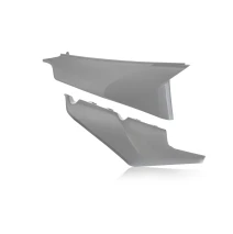 Acerbis side panels fits onHQ TC / FC 19/22, FE / TE 20/22