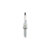 NGK LMAR8G  spark plug