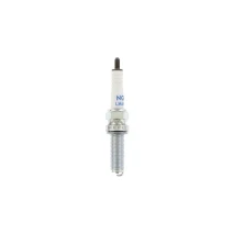 NGK LMAR8G  spark plug