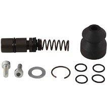 Master Cylinder repair kit fits onKTM SX 65 09-, 85 04- Husqvarna TC 65 85 18- rear