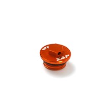 Oilcap fits on KTM