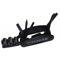 Enduro universal Tool