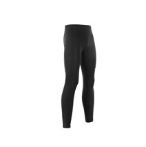 Acerbis Trousers Bottom Evo Technical 