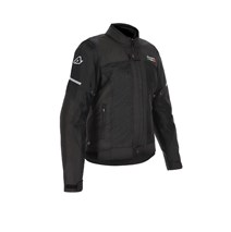 Acerbis Jacket CE On Road Ruby lady