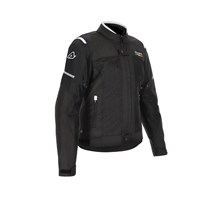 Acerbis Jacket CE On Road Ruby lady