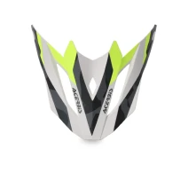 Acerbis visors helmet profile 4.0