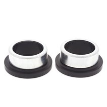 Rear Wheel Spacer Kit 25mm SXF 13-