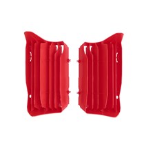 Acerbis RADIATOR LOUVERS fits onCRF250R / RX 22/23, CRF450R / RX 21/23
