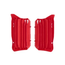 Acerbis RADIATOR LOUVERS fits onCRF250R / RX 22/23, CRF450R / RX 21/23