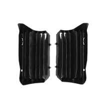 Acerbis RADIATOR LOUVERS fits onCRF250R / RX 22/23, CRF450R / RX 21/23