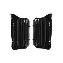 Acerbis RADIATOR LOUVERS fits onCRF250R / RX 22/23, CRF450R / RX 21/23
