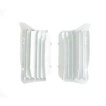 Acerbis RADIATOR LOUVERS fits onCRF250R / RX 22/23, CRF450R / RX 21/23