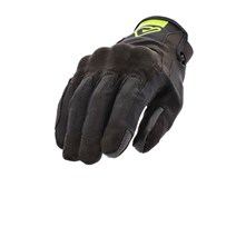 Acerbis CE Scrambler Gloves 