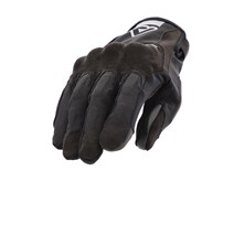 Acerbis CE Scrambler Gloves 