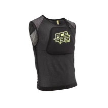 Acerbis chest protector (VEST) X- Air Level 2 