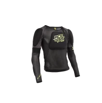 Acerbis Chest Protector X- Air Level 2 