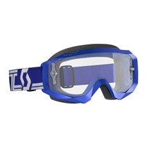 SCOTT Hustle MX glasses