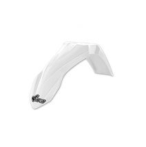 UFO Front fender fits onYZ80 / 85 93-14