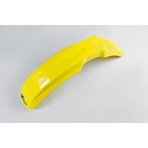 UFO Front fender fits onRM 125/250 89-00