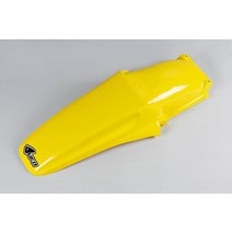 UFO rear fender fits onRM 125/250 93