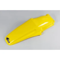 UFO rear fender fits onRM 125/250 93