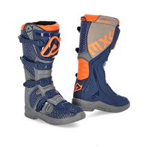 Acerbis Motocross Boots X Team 