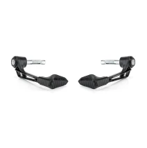 Acerbis X Road Pads