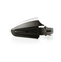 Acerbis X-Tarmac pads without LED tape