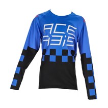 Acerbis jersey junior MX J-KID ONE