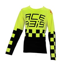 Acerbis jersey junior MX J-KID ONE