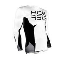Acerbis jersey MX J-Track Three 