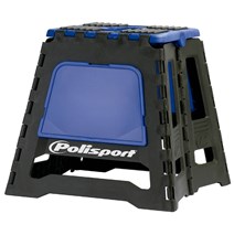 foldable bike stand 