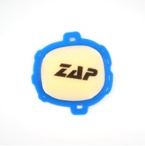 Airfilter fits onHonda CRF 450 21-, 250 22-