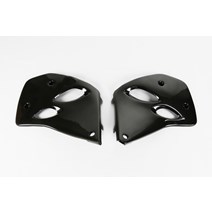 UFO Spoilers KTM SX250 / 360 93-97, EXC300 / 360 93-97