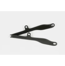 chain guide front (swingarm) fits on HQ CR / WR01-13 TC / TE 03-13