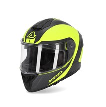 Acerbis Helmet Krapon 